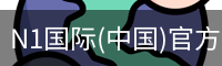N1国际
